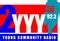 2yyyonline|yyy laptop.